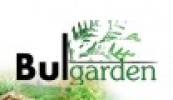 BULGARDEN - Разсадник за декоративна растителност
